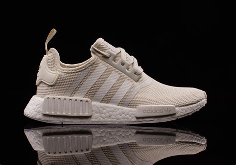 damen adidas nmd gr.39 1 3|Adidas NMD women's.